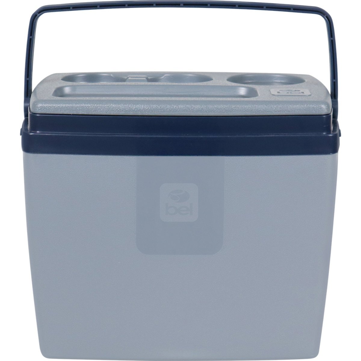 Caixa Termica 19l Bel - Opala