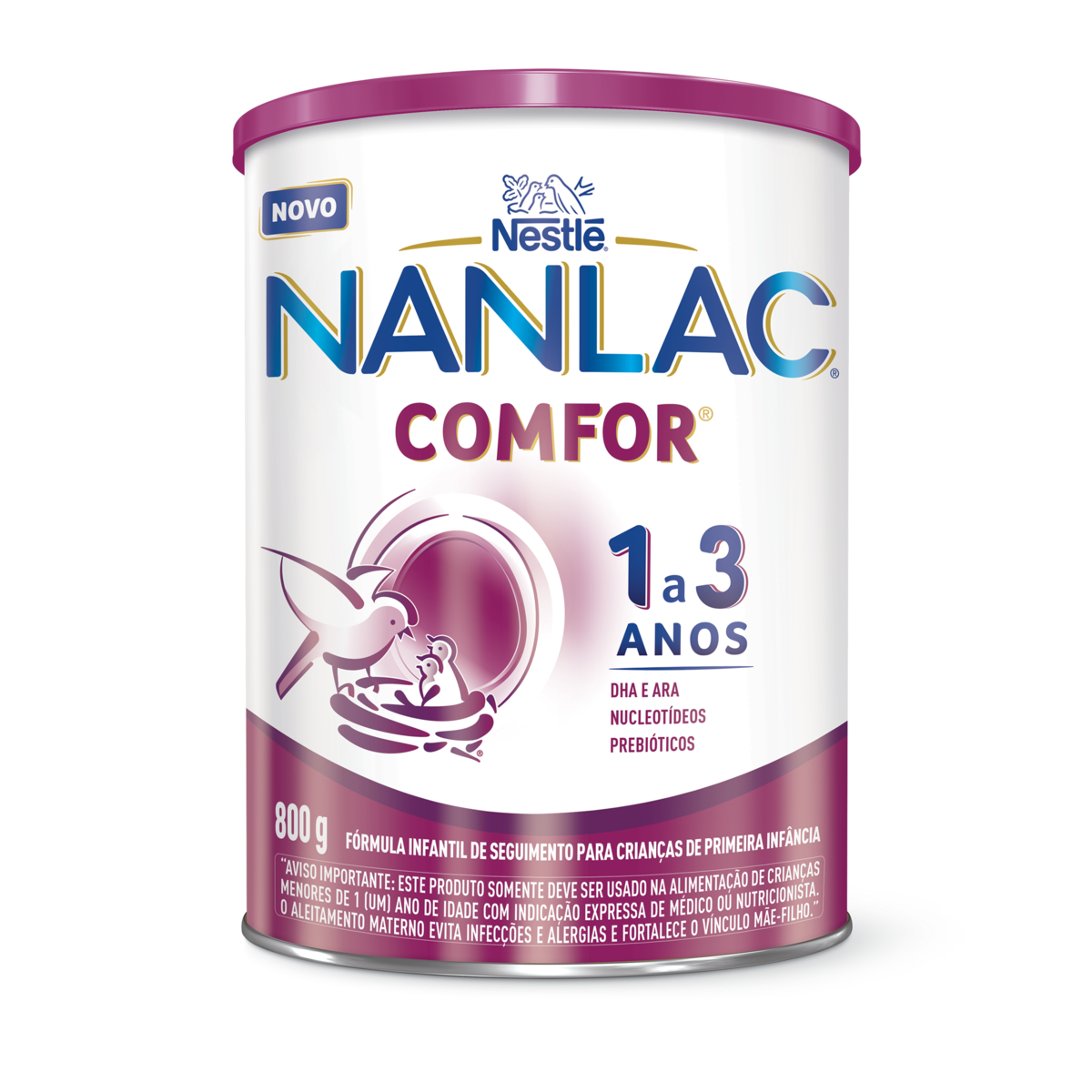 Imagem para seleção
