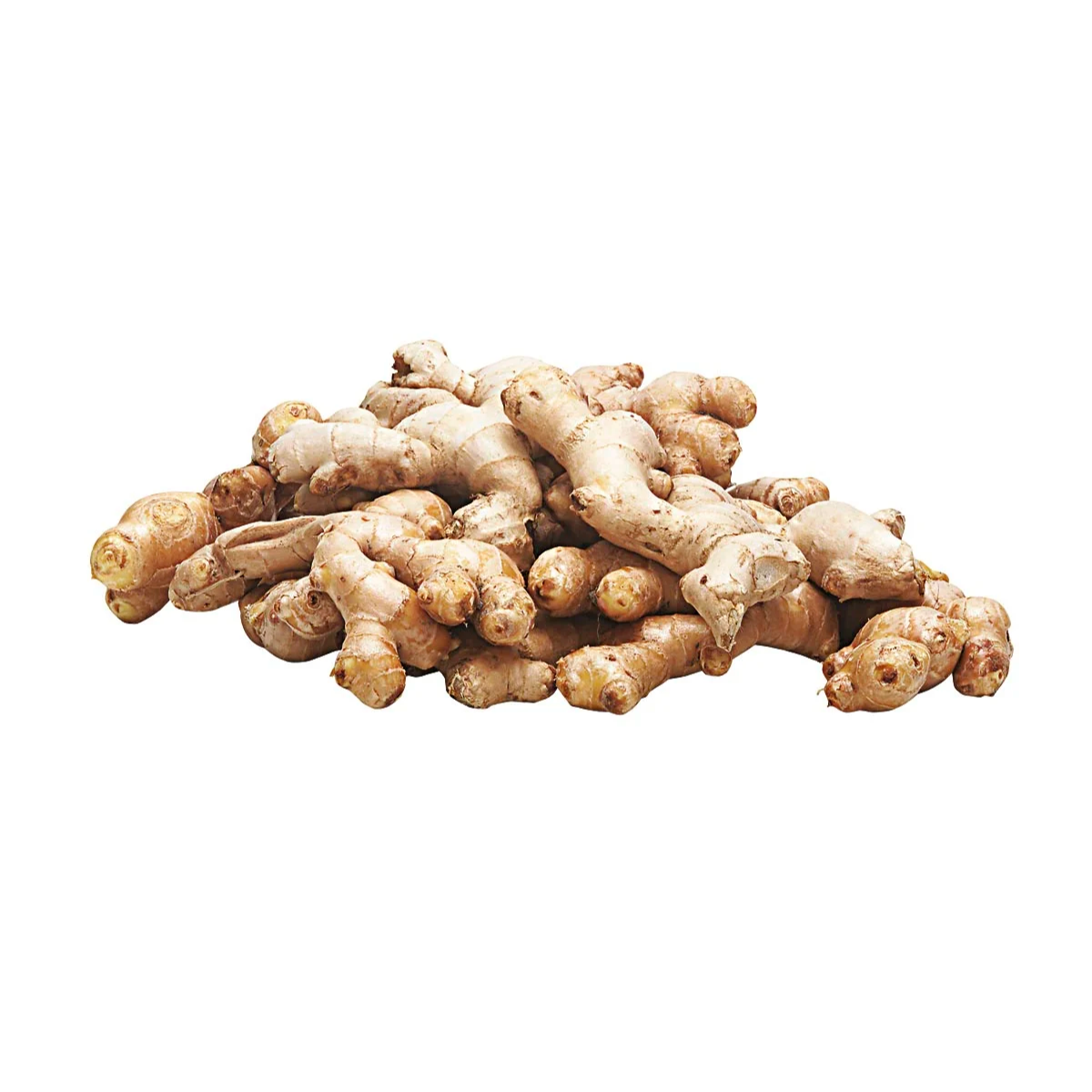 Gengibre Granel 120g (1 Unidade)