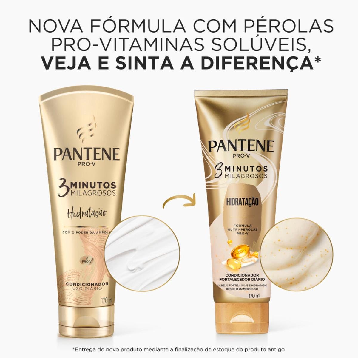 Imagem para seleção