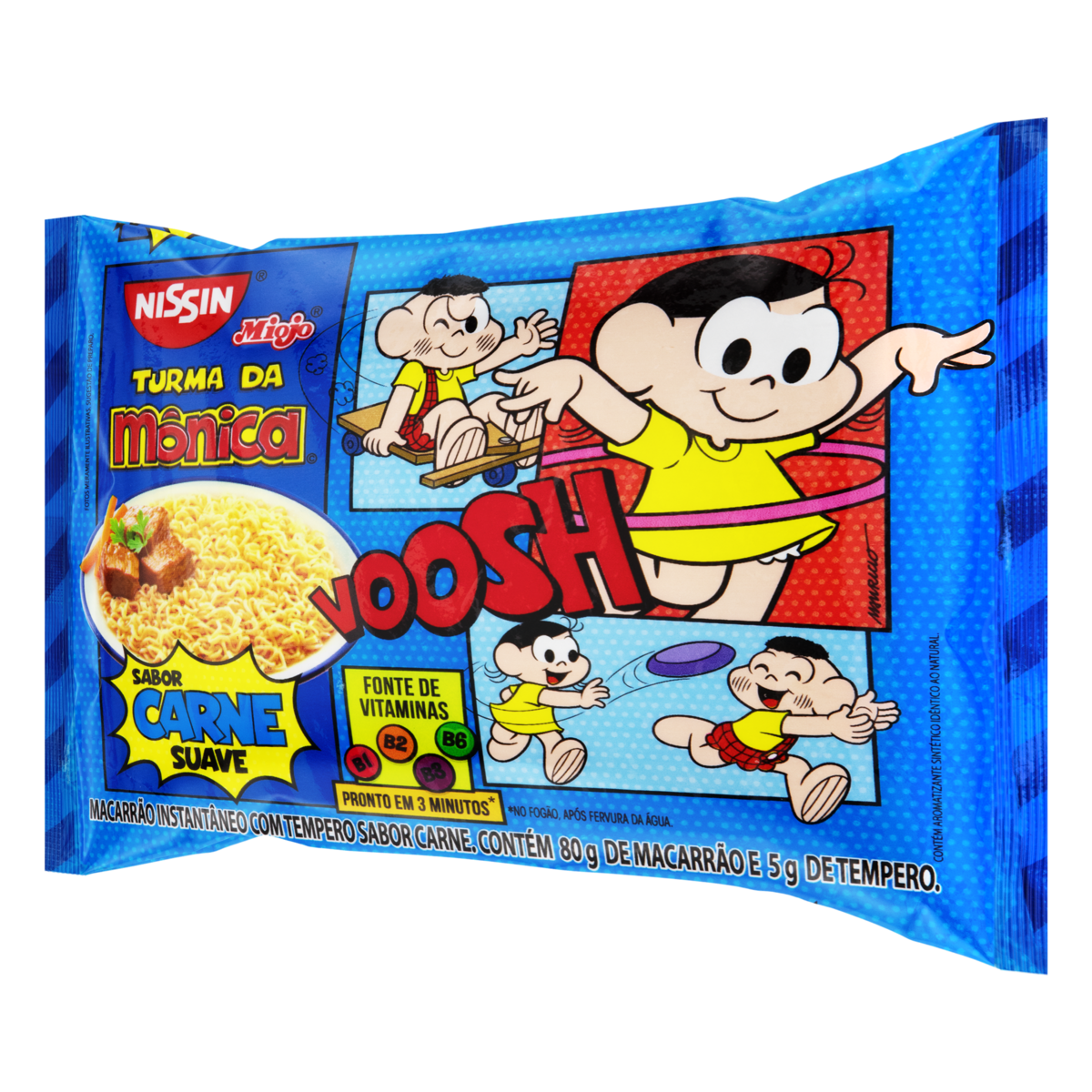 Imagem para seleção