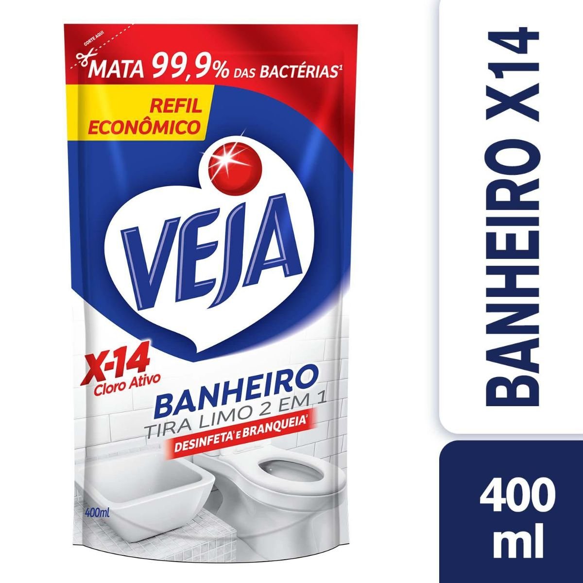 Imagem para seleção