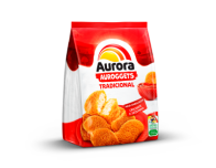 Imagem para seleção