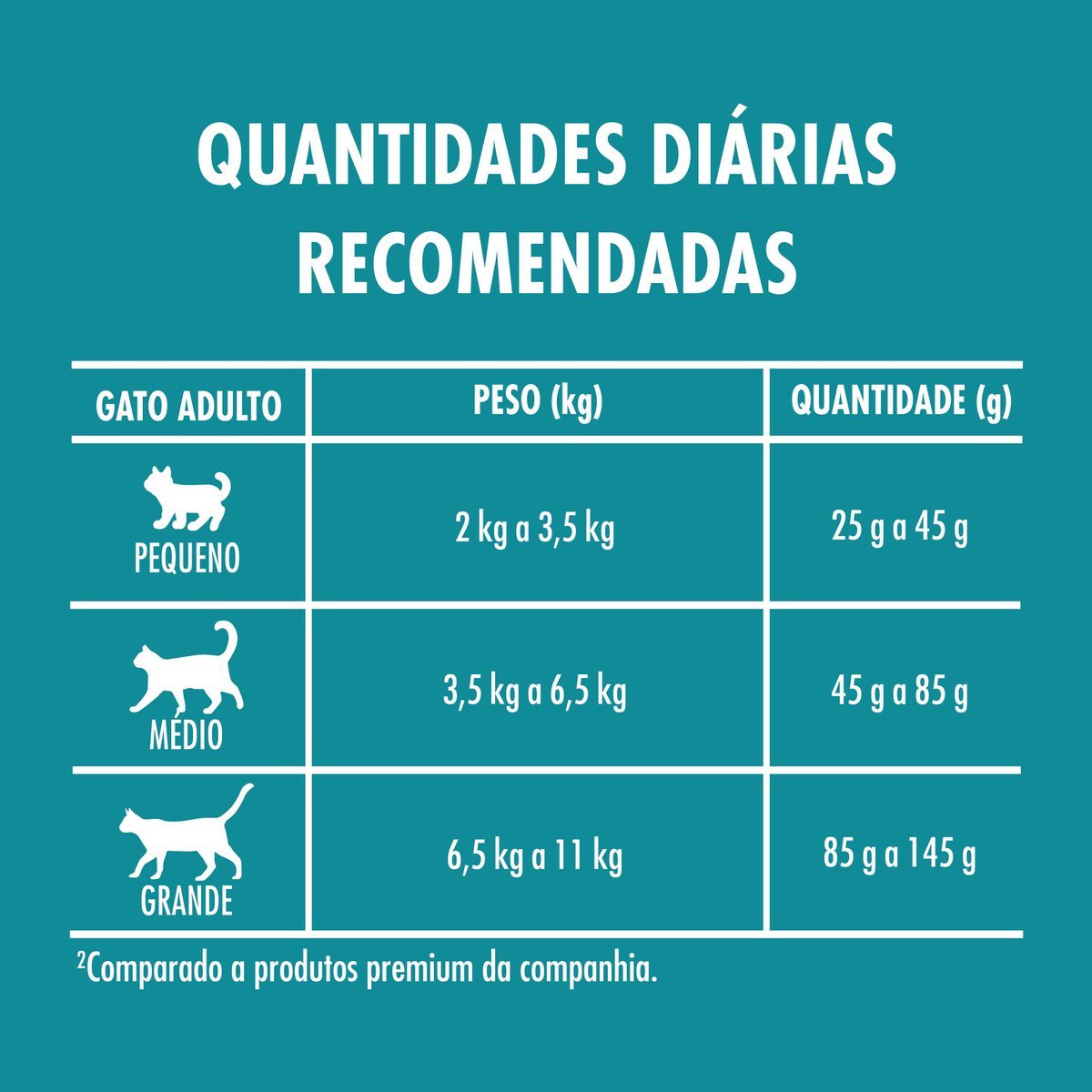 Imagem para seleção
