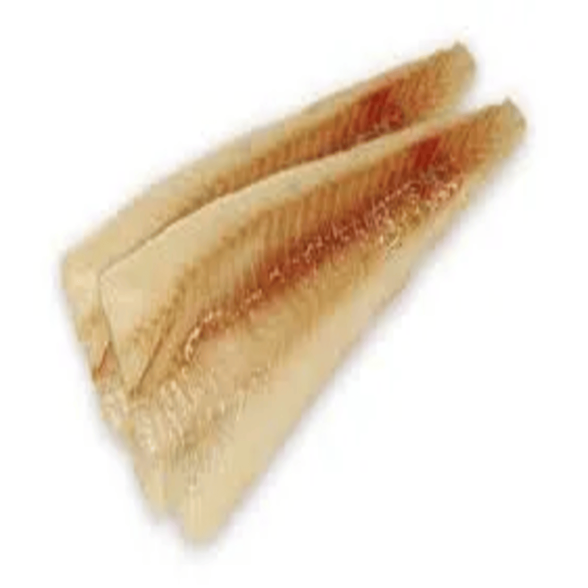Filé de Polaca do Alasca Congelado 300G