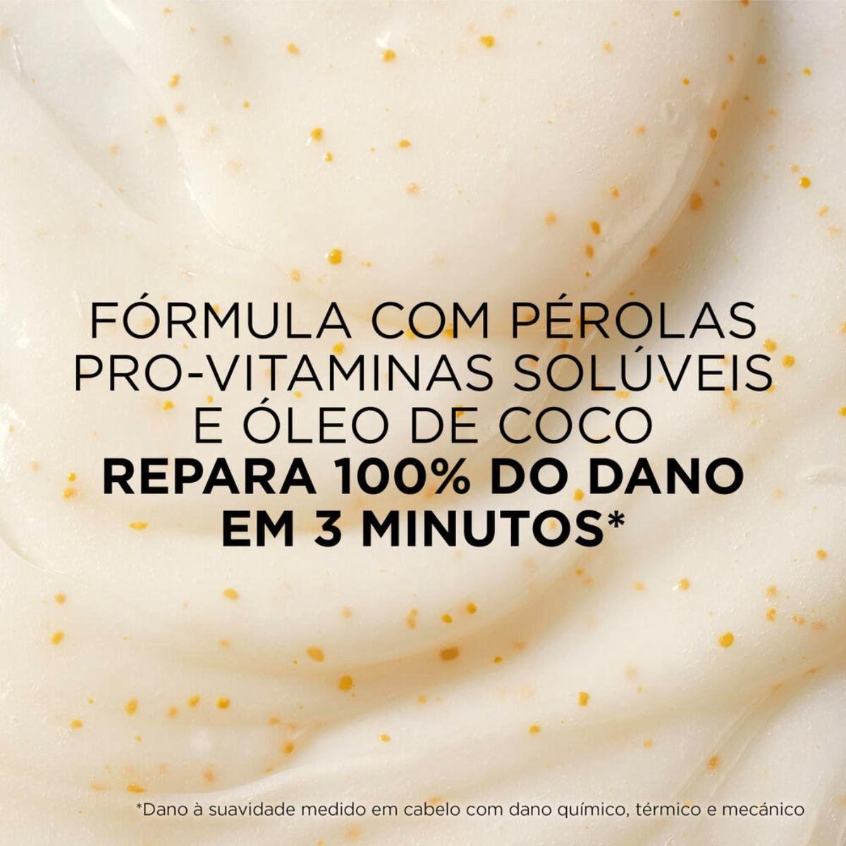 Imagem para seleção