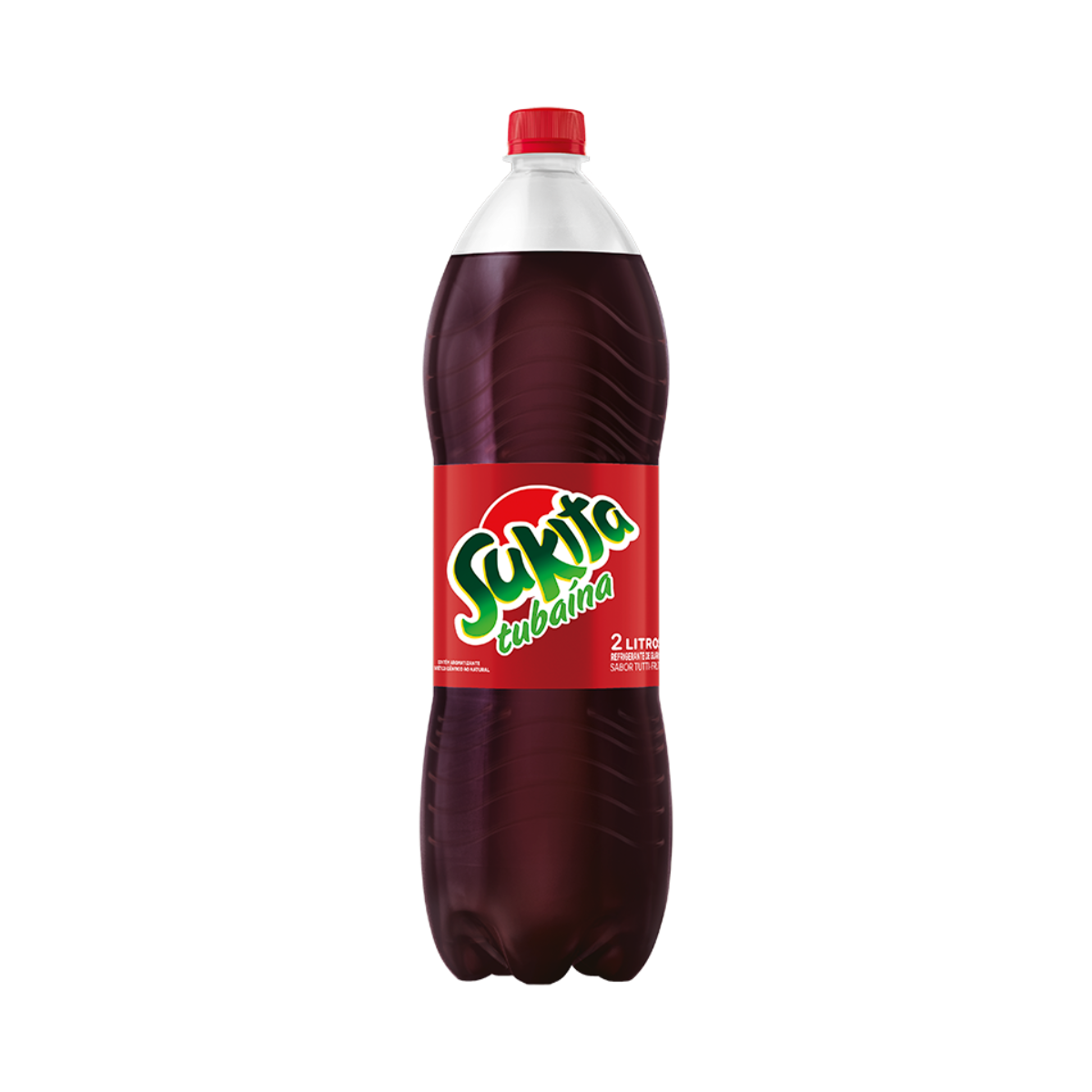 Imagem para seleção