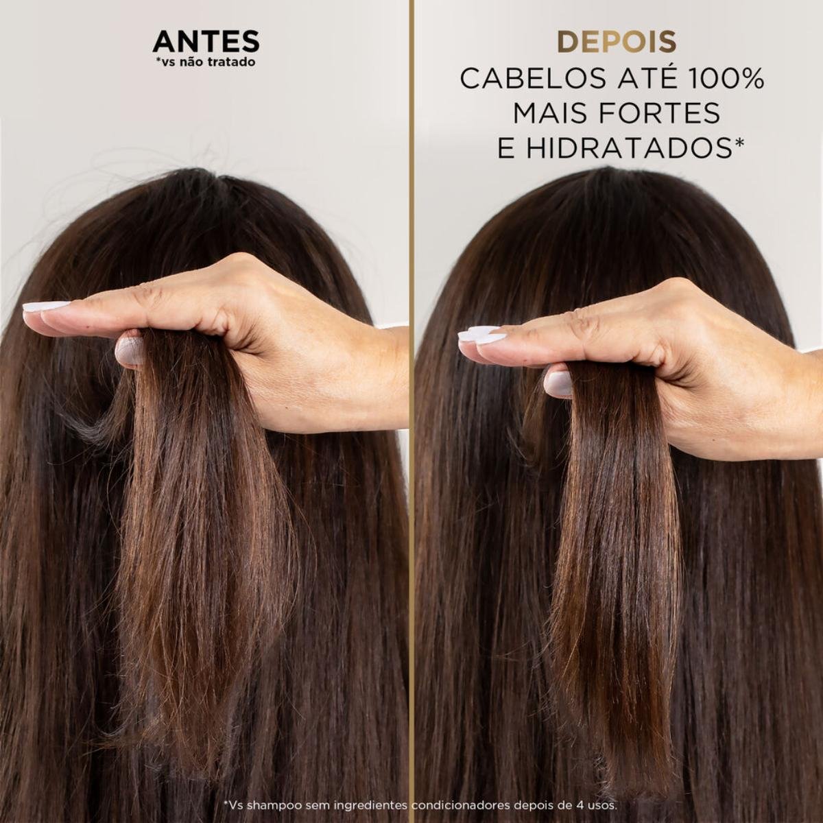 Imagem para seleção
