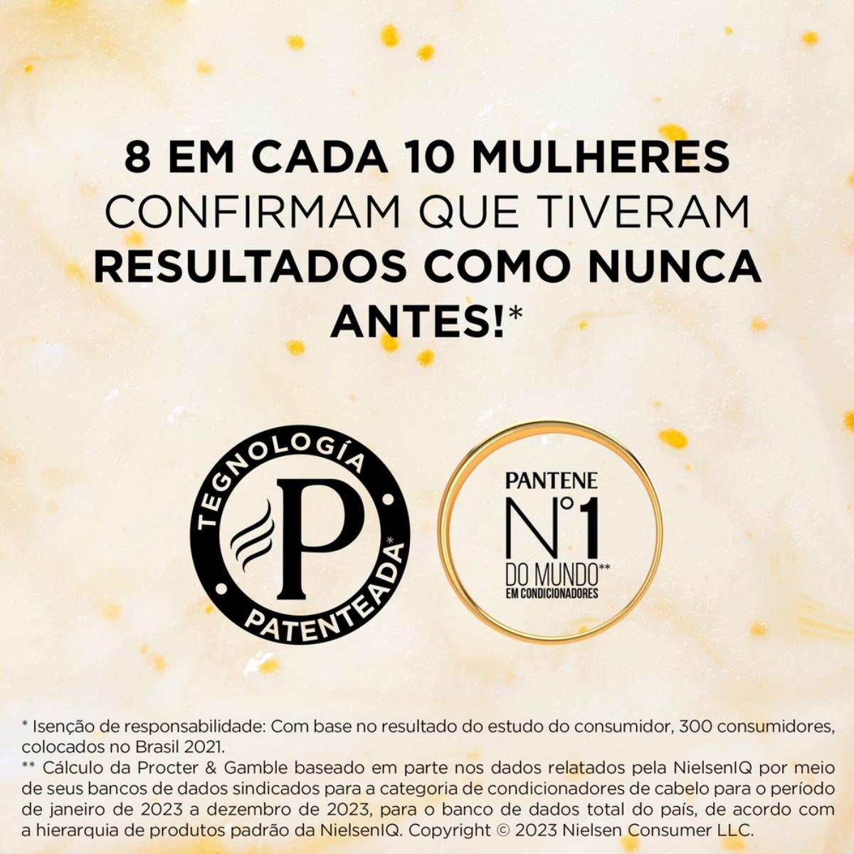 Imagem para seleção