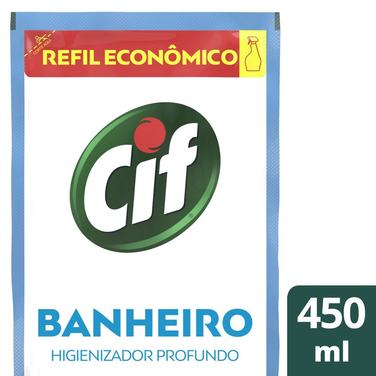 Imagem para seleção