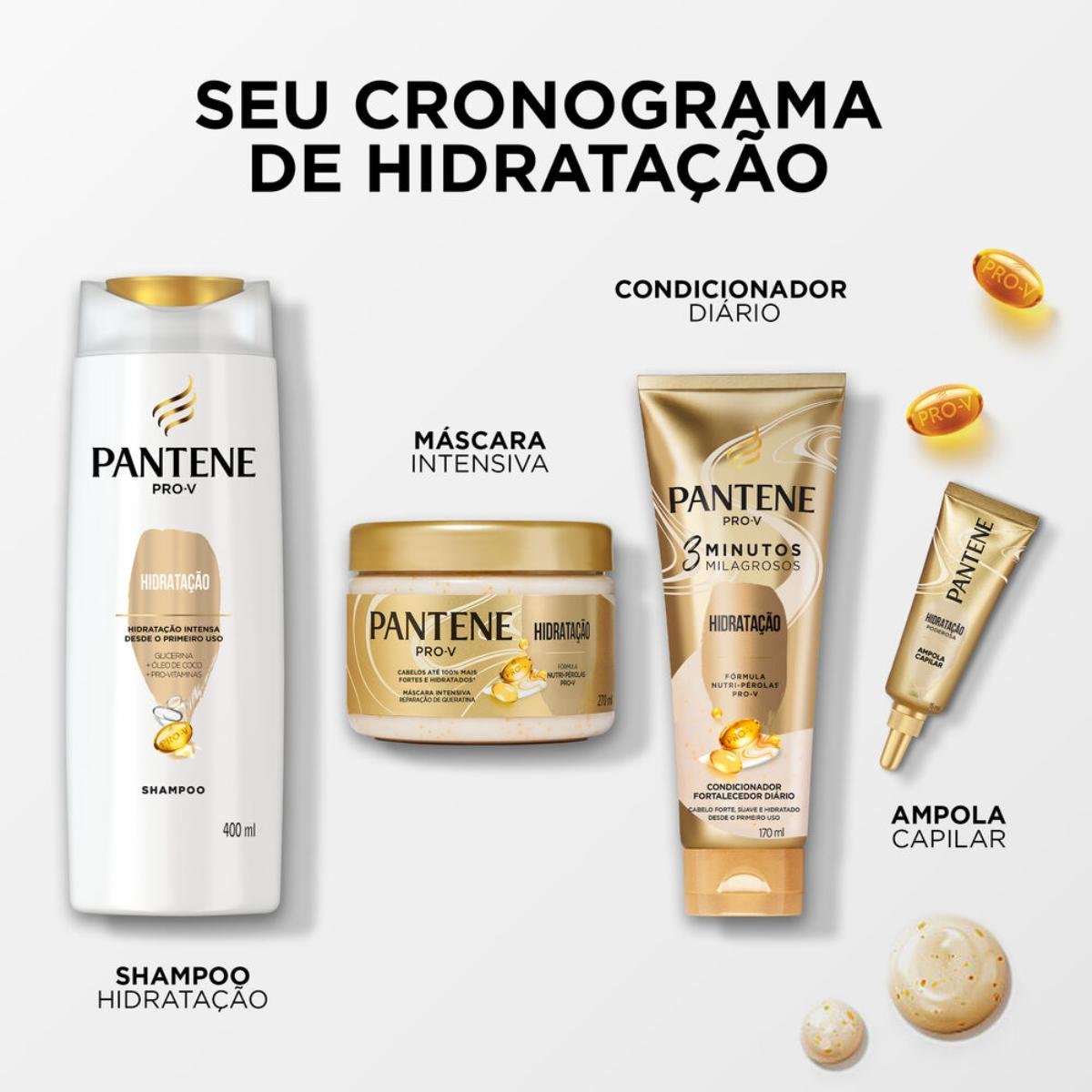 Imagem para seleção