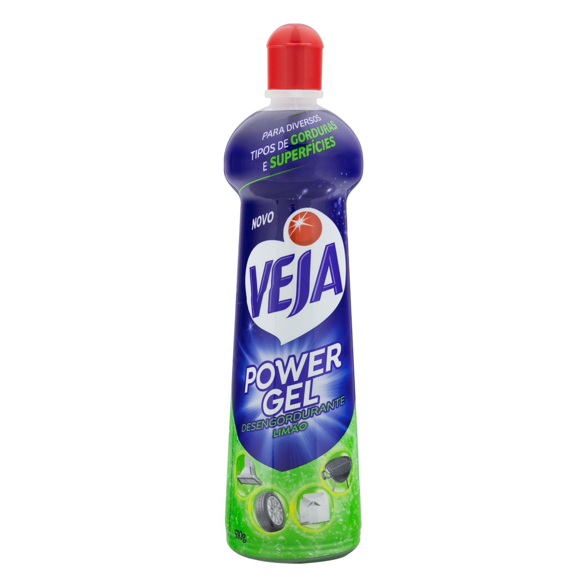 Imagem para seleção