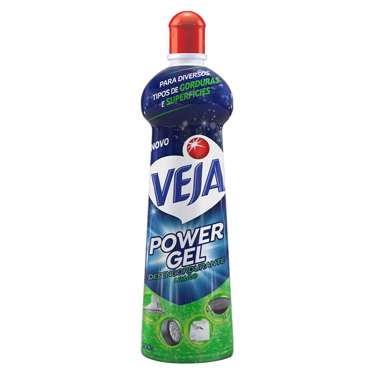 Imagem para seleção
