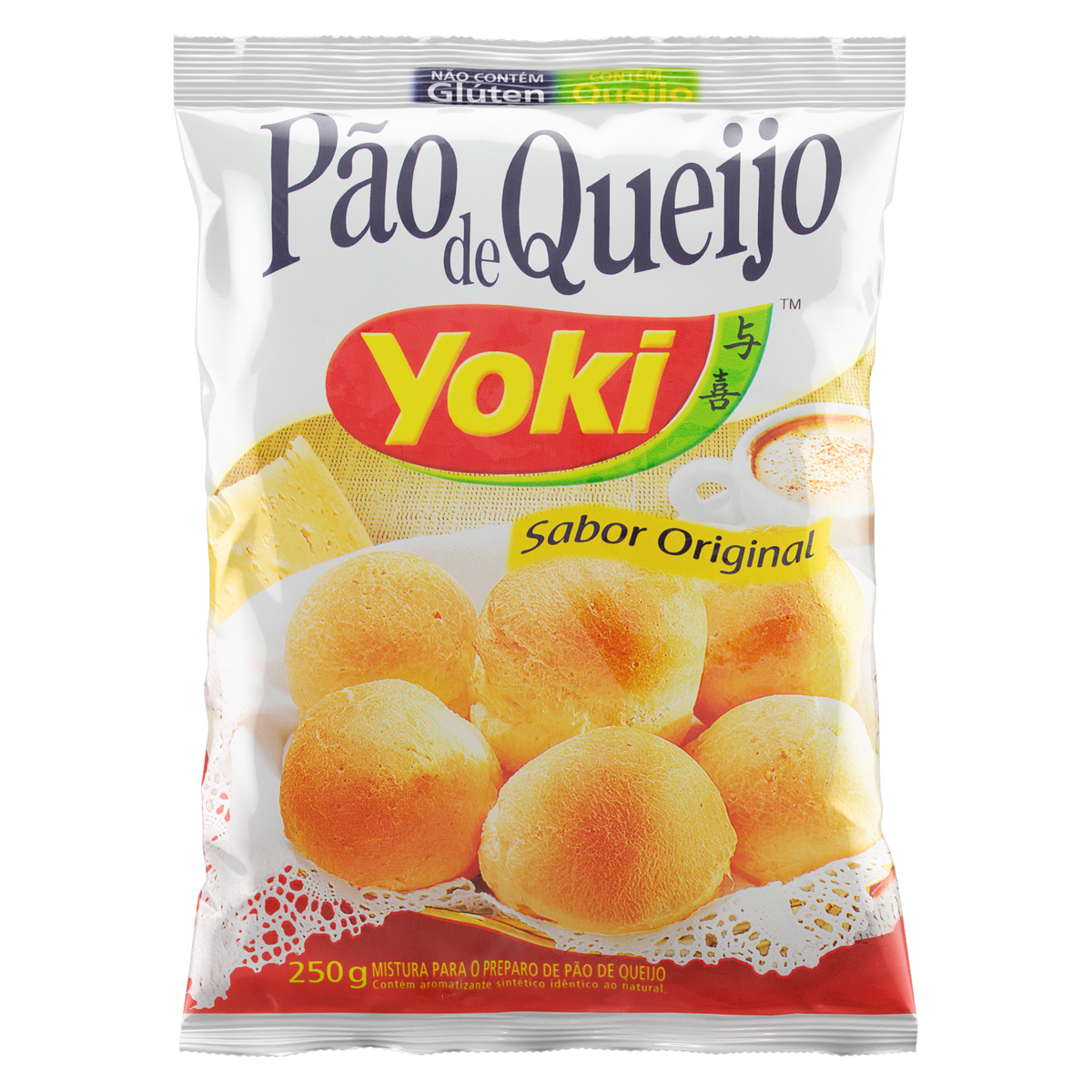 Imagem para seleção