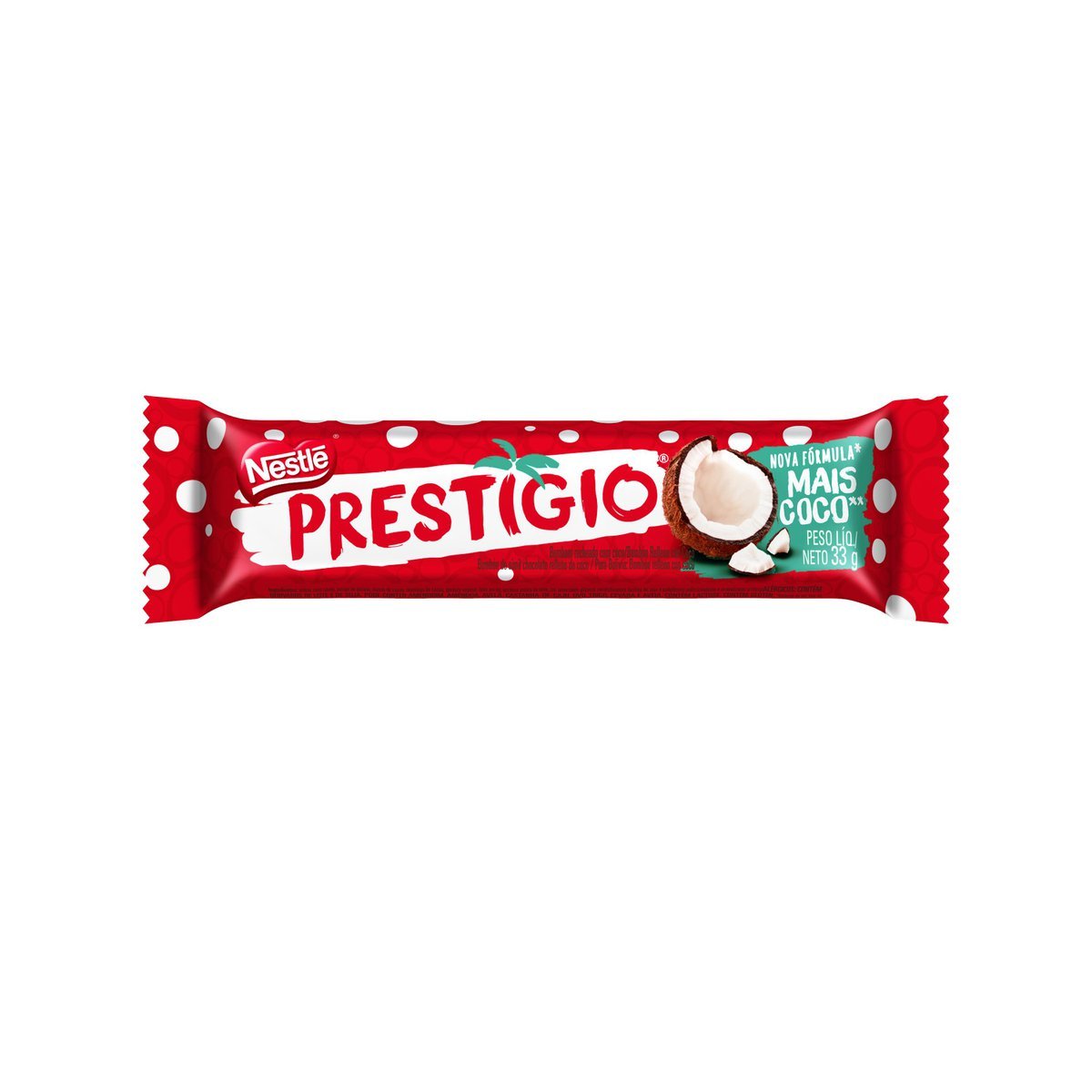 Imagem para seleção