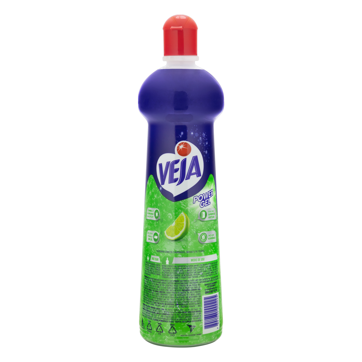 Imagem para seleção