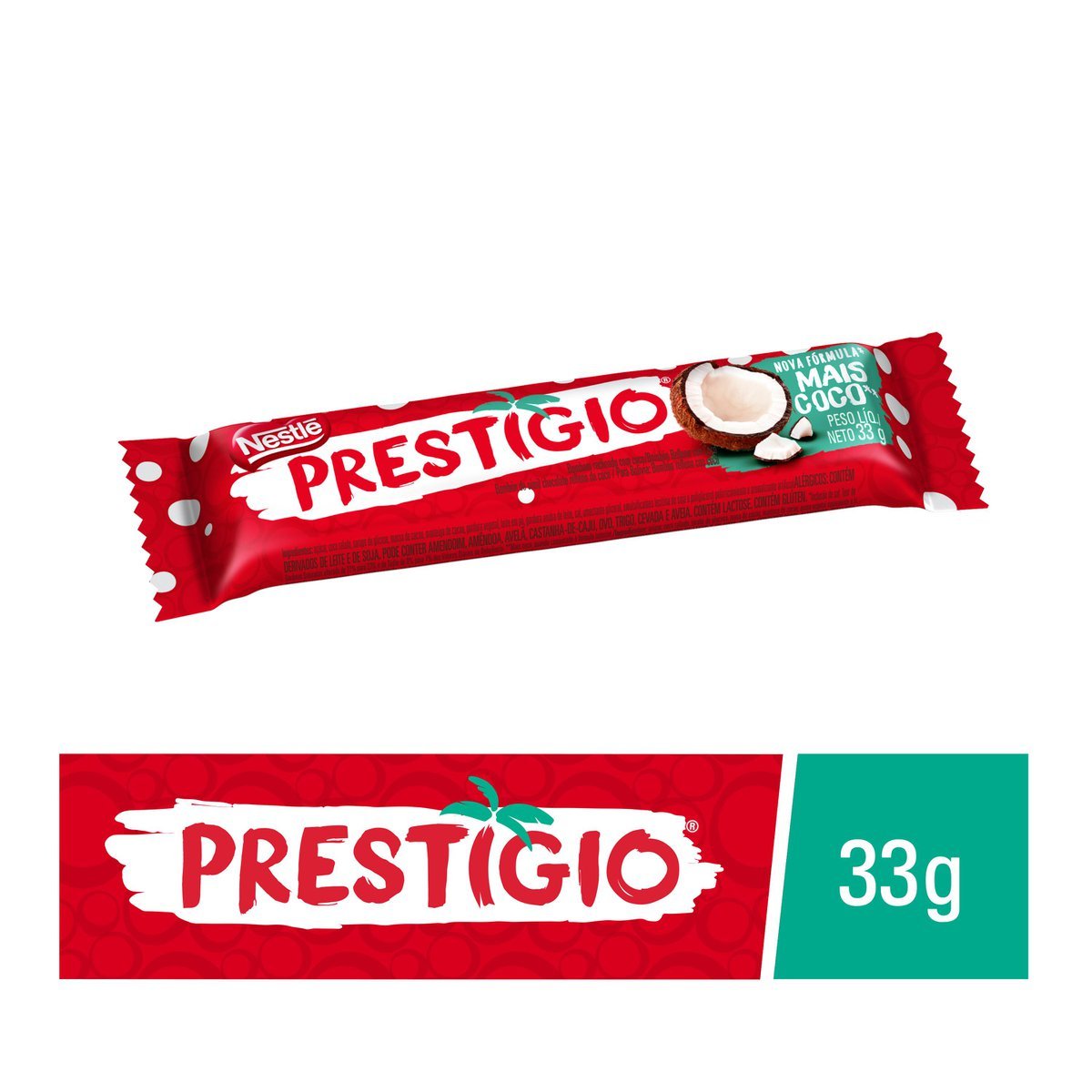Imagem para seleção