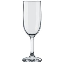 Taça para Champanhe Gallant 180ml