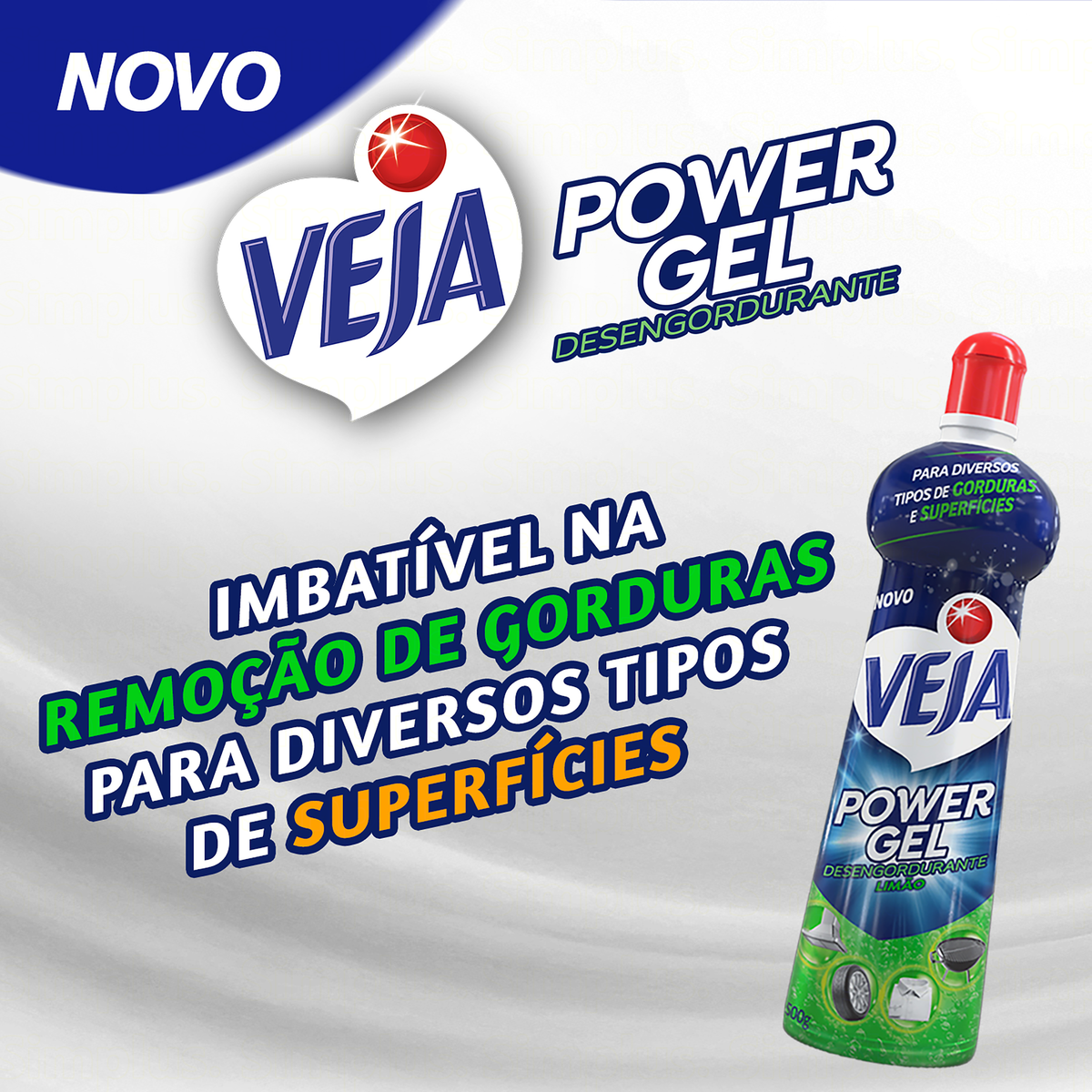 Imagem para seleção