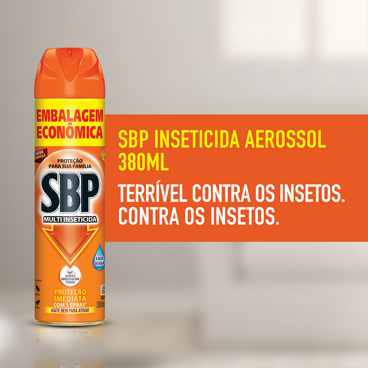 Imagem para seleção