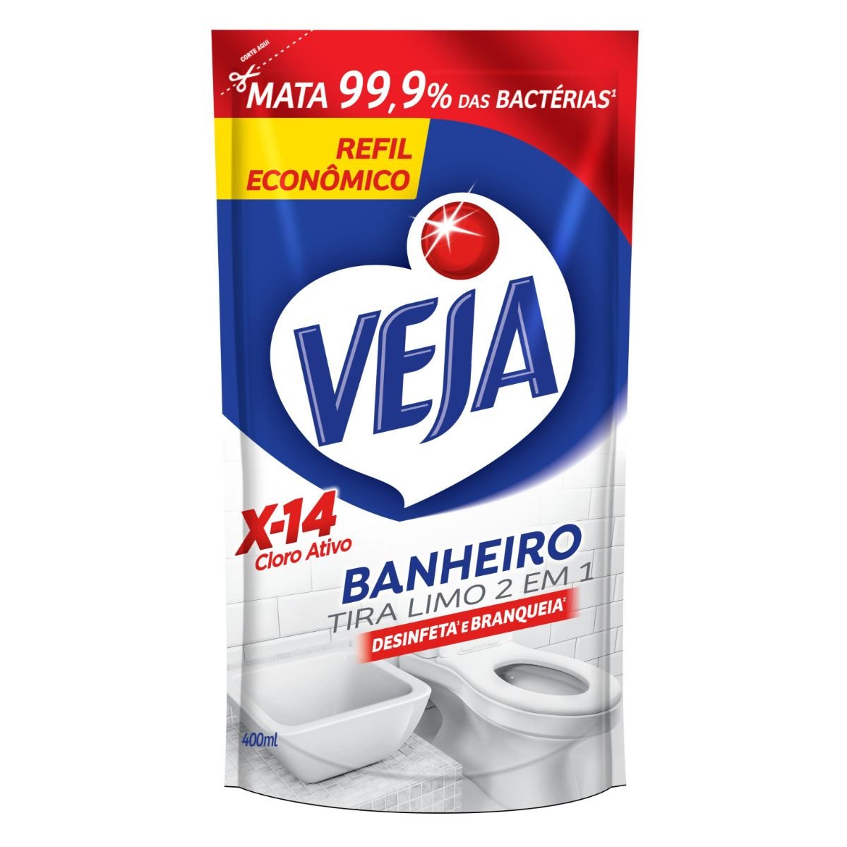 Imagem para seleção