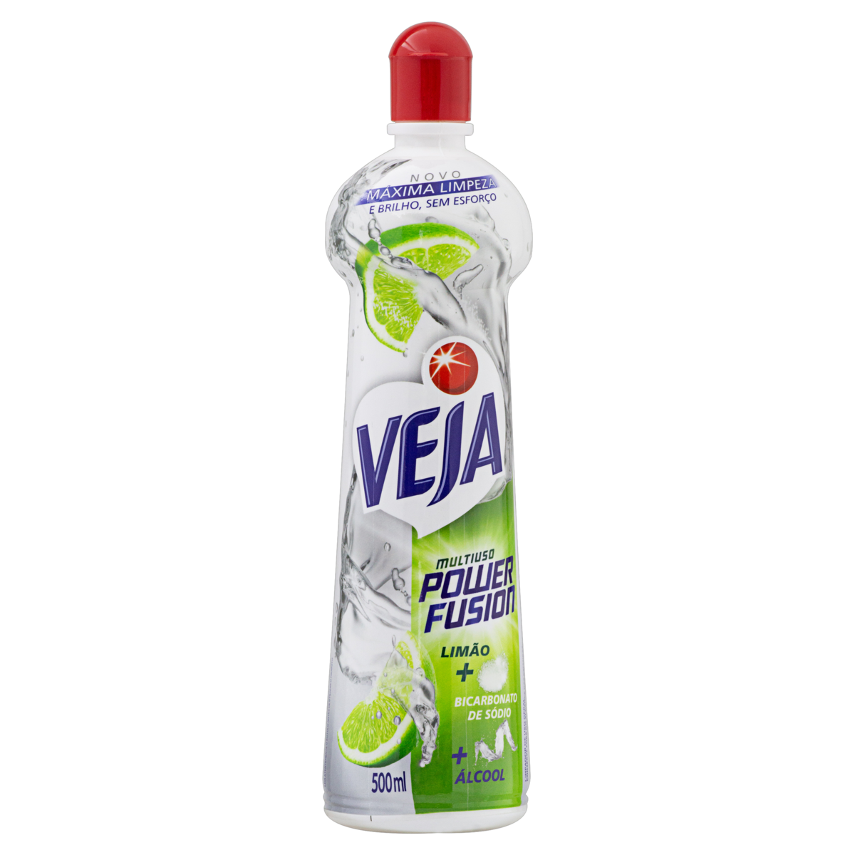 Imagem para seleção
