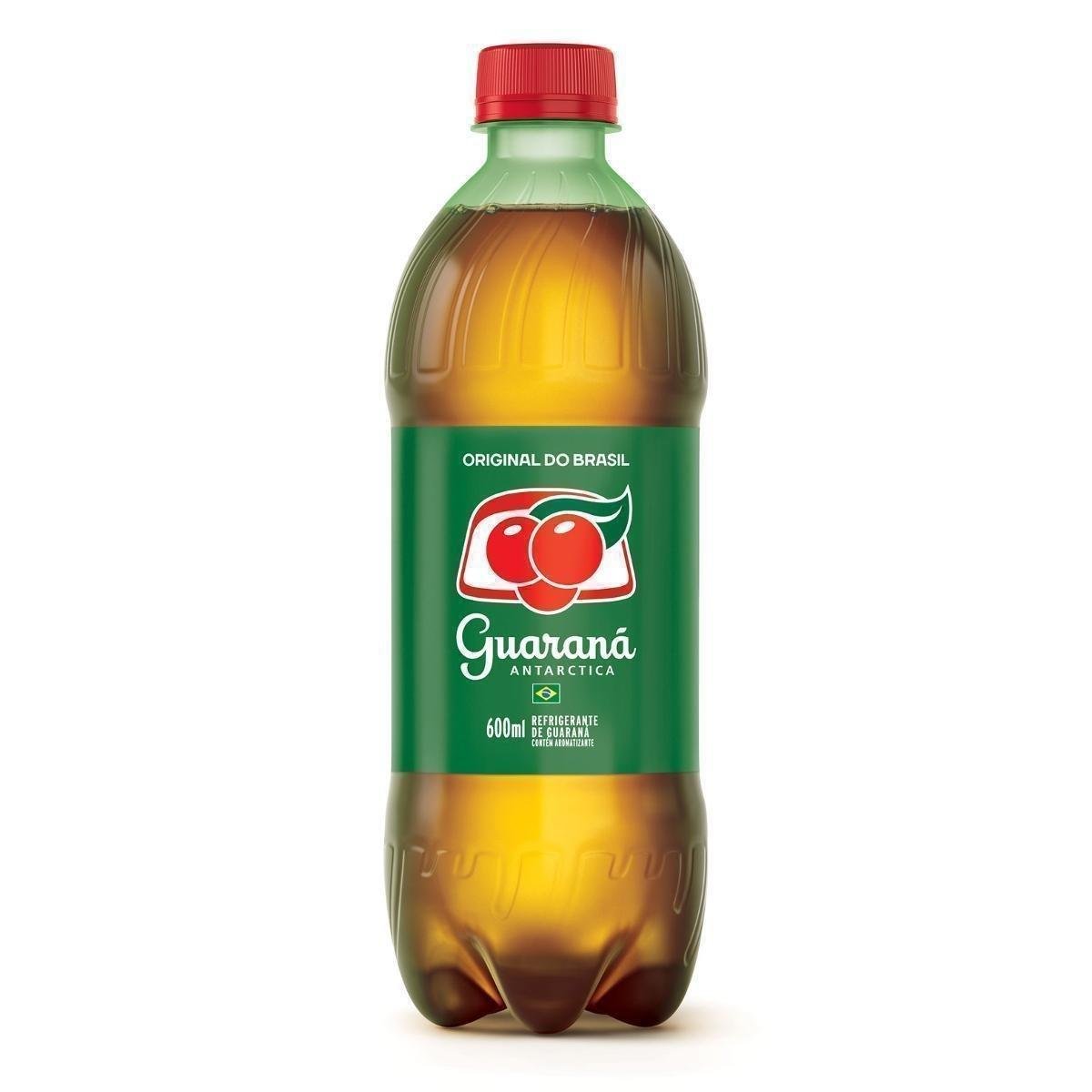 Imagem para seleção