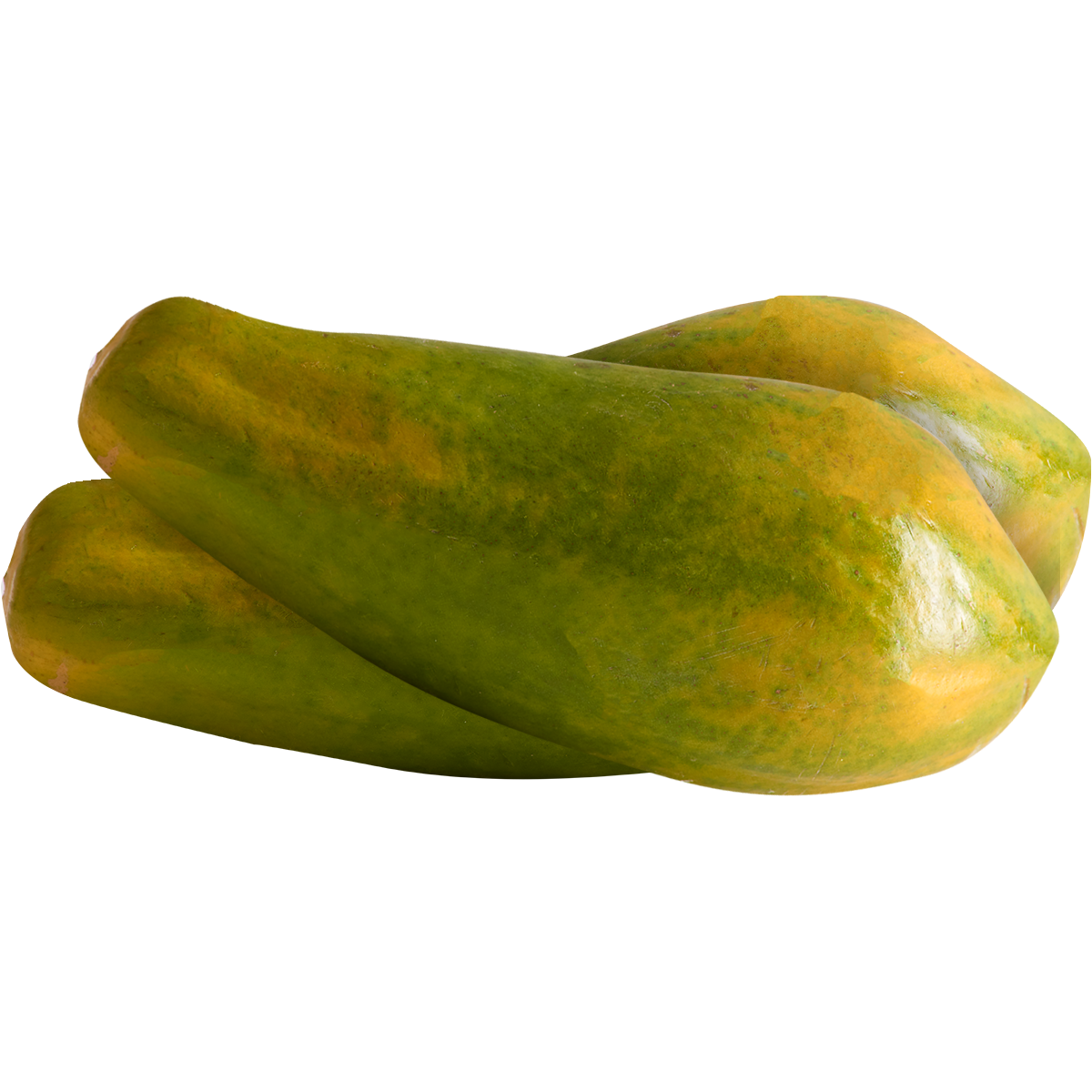 Mamão Formosa Granel 2kg (1 Unid)