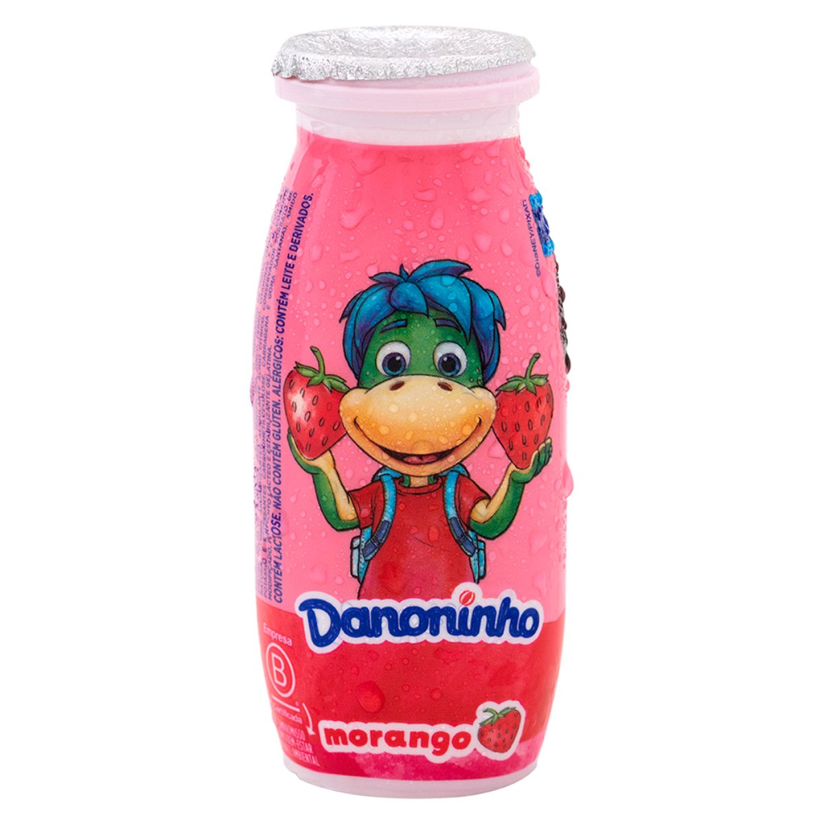 Imagem para seleção