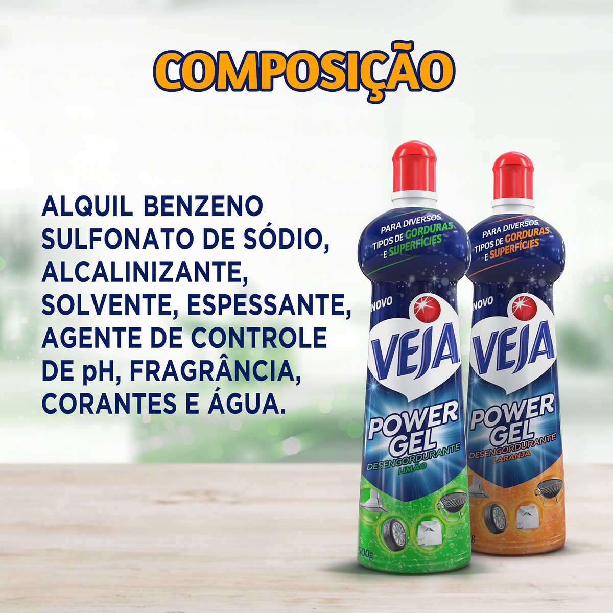 Imagem para seleção