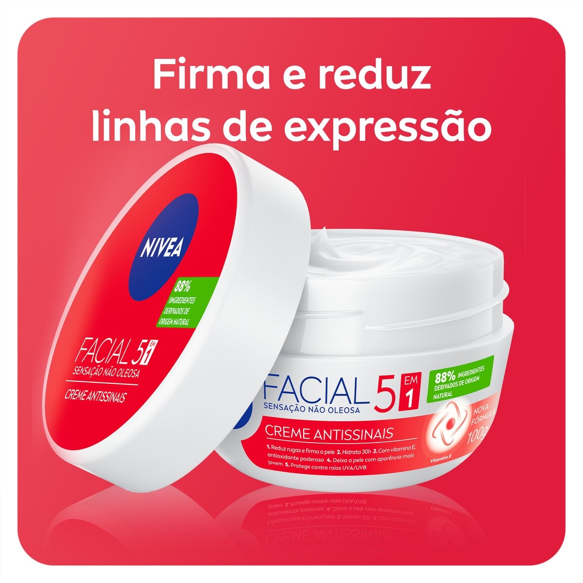 Imagem para seleção