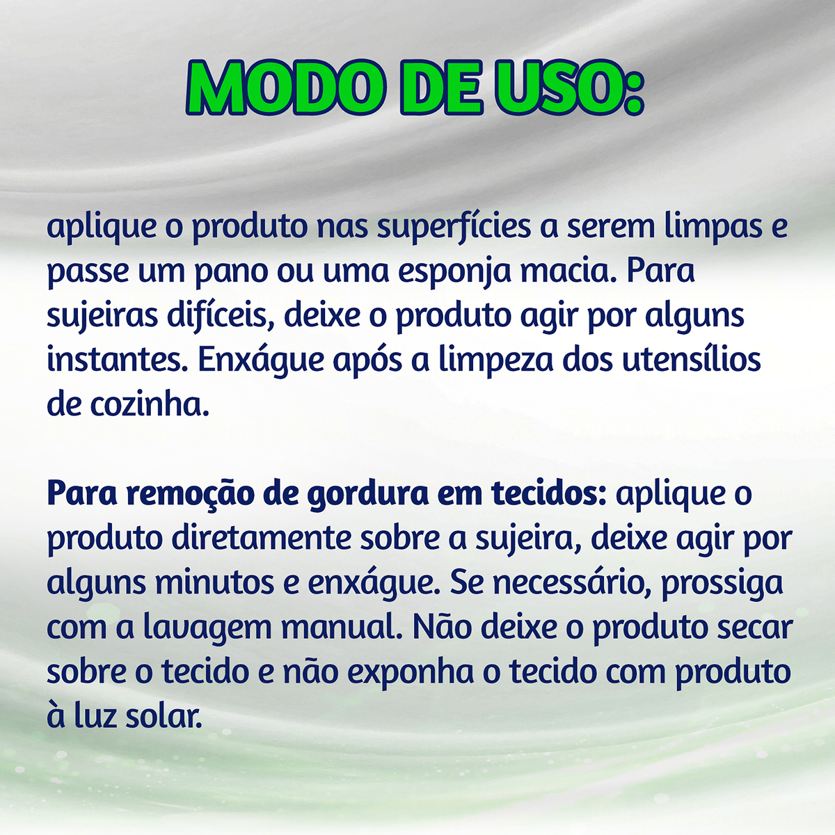 Imagem para seleção