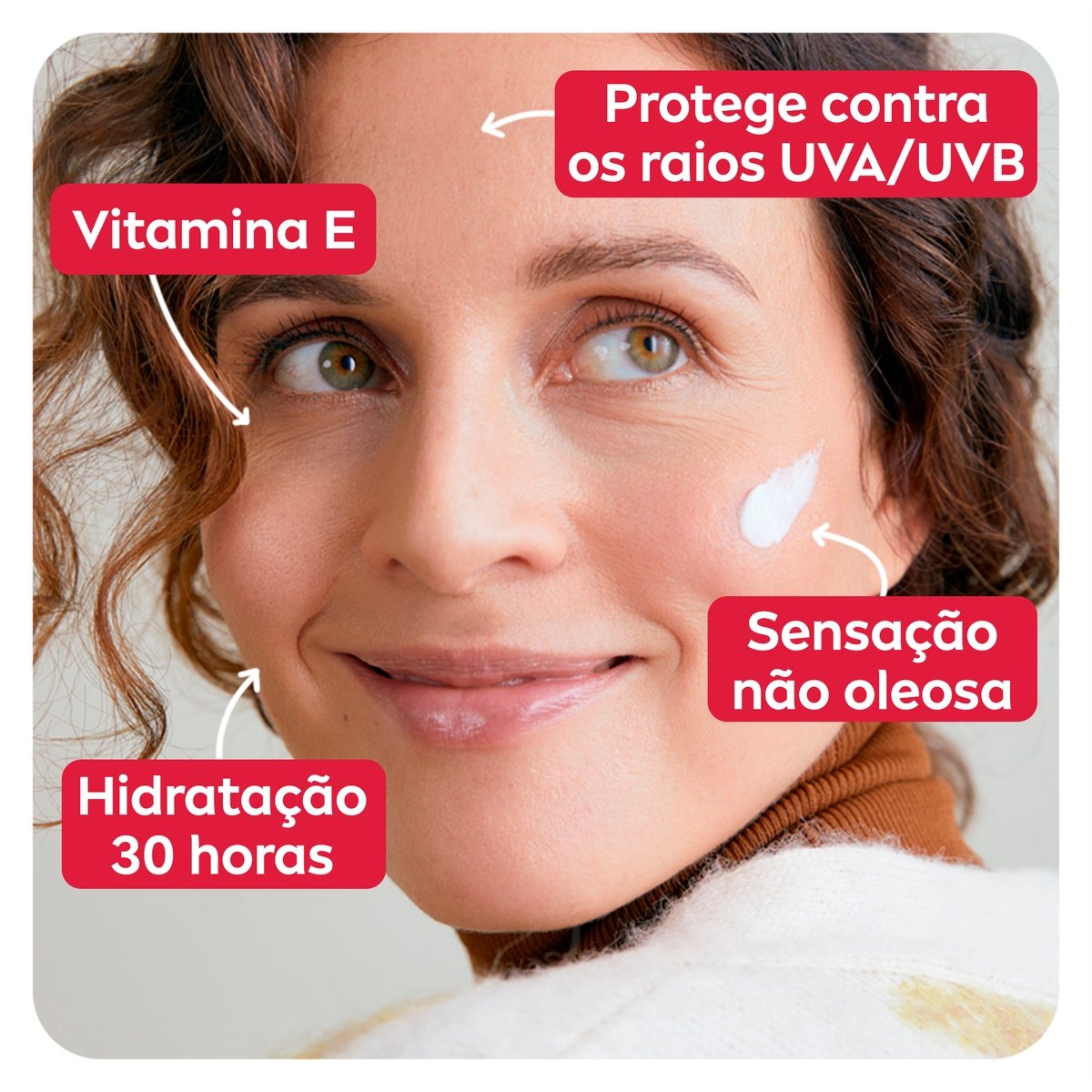 Imagem para seleção