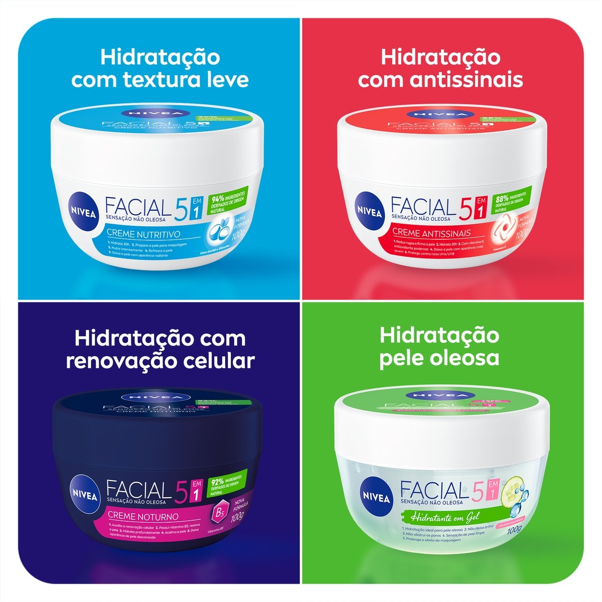 Imagem para seleção