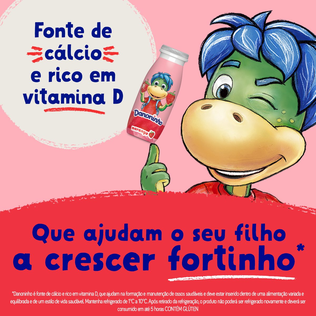 Imagem para seleção