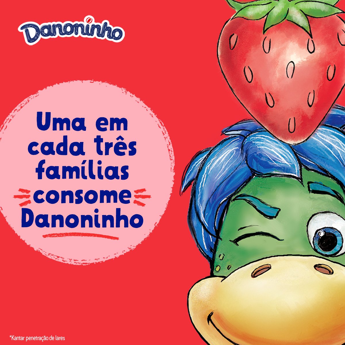 Imagem para seleção