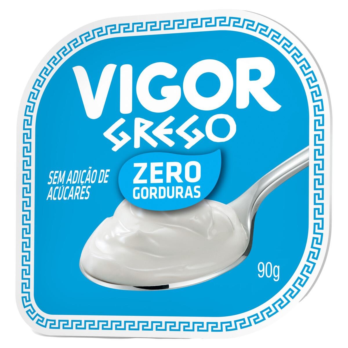 Imagem para seleção