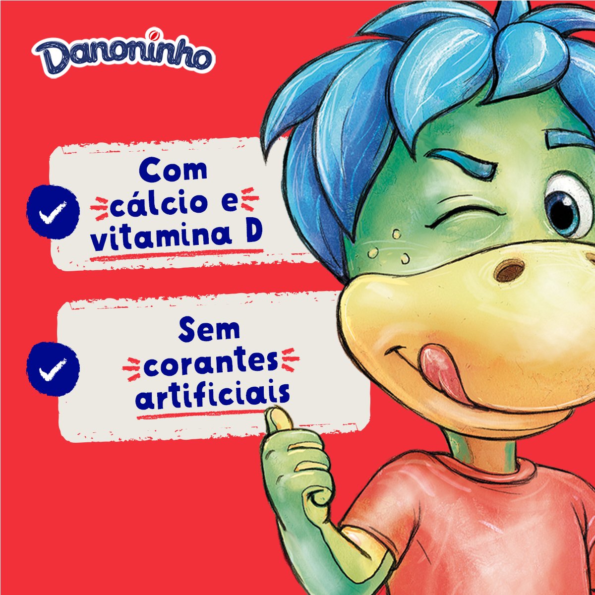 Imagem para seleção