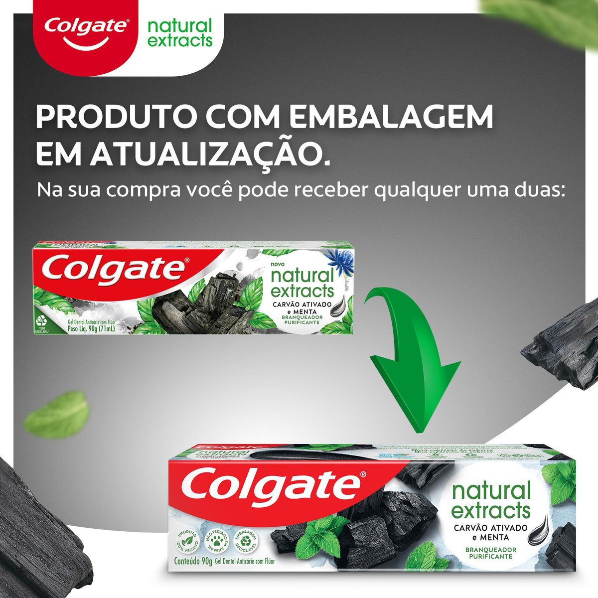 Imagem para seleção