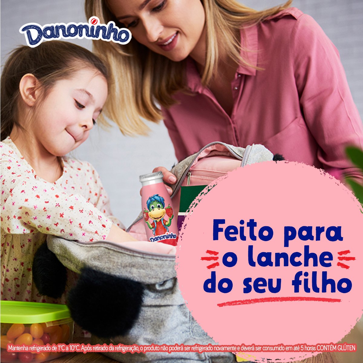 Imagem para seleção