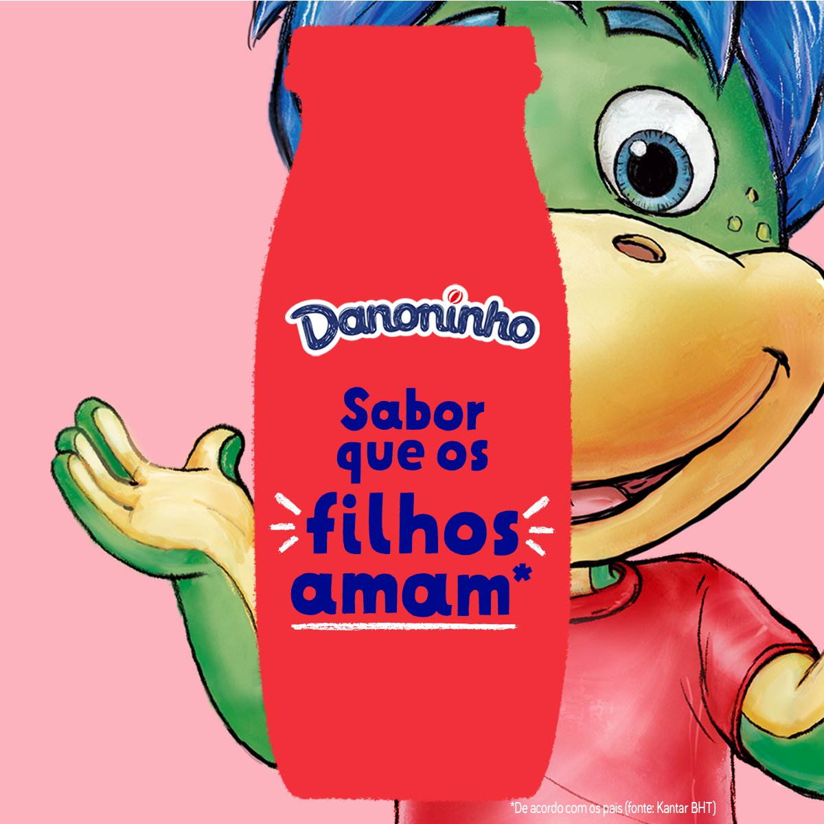 Imagem para seleção