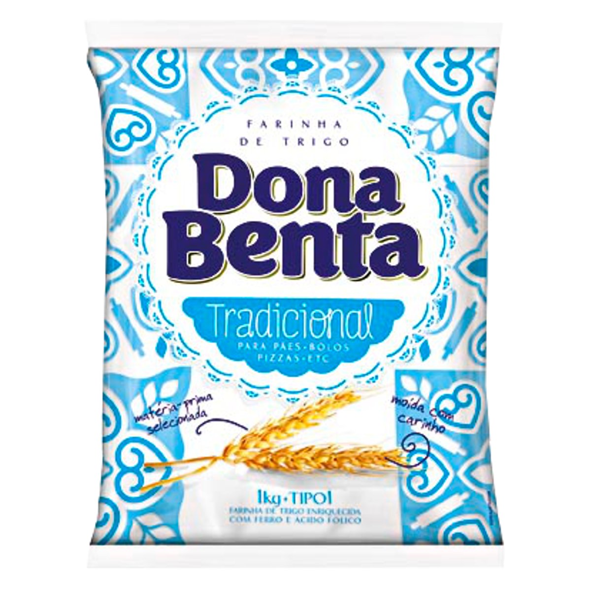 Imagem para seleção