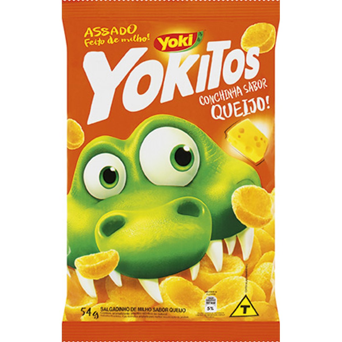 Imagem para seleção