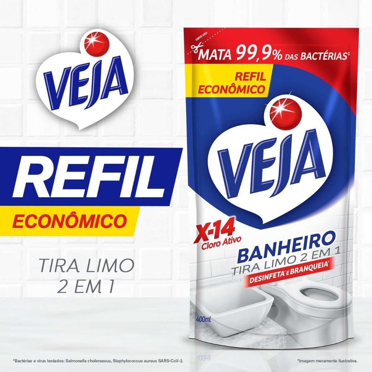 Imagem para seleção