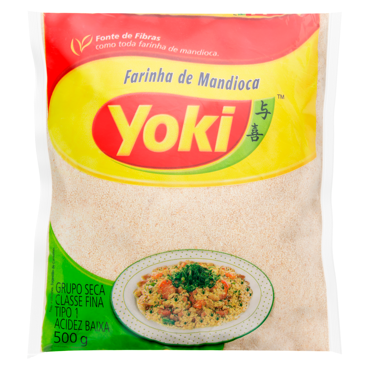 Imagem para seleção