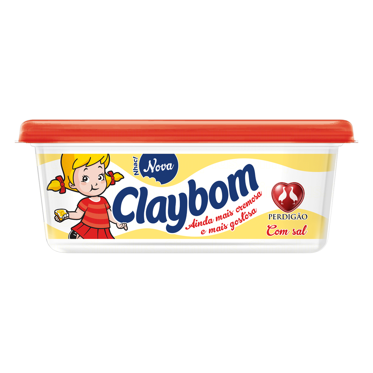 Imagem para seleção