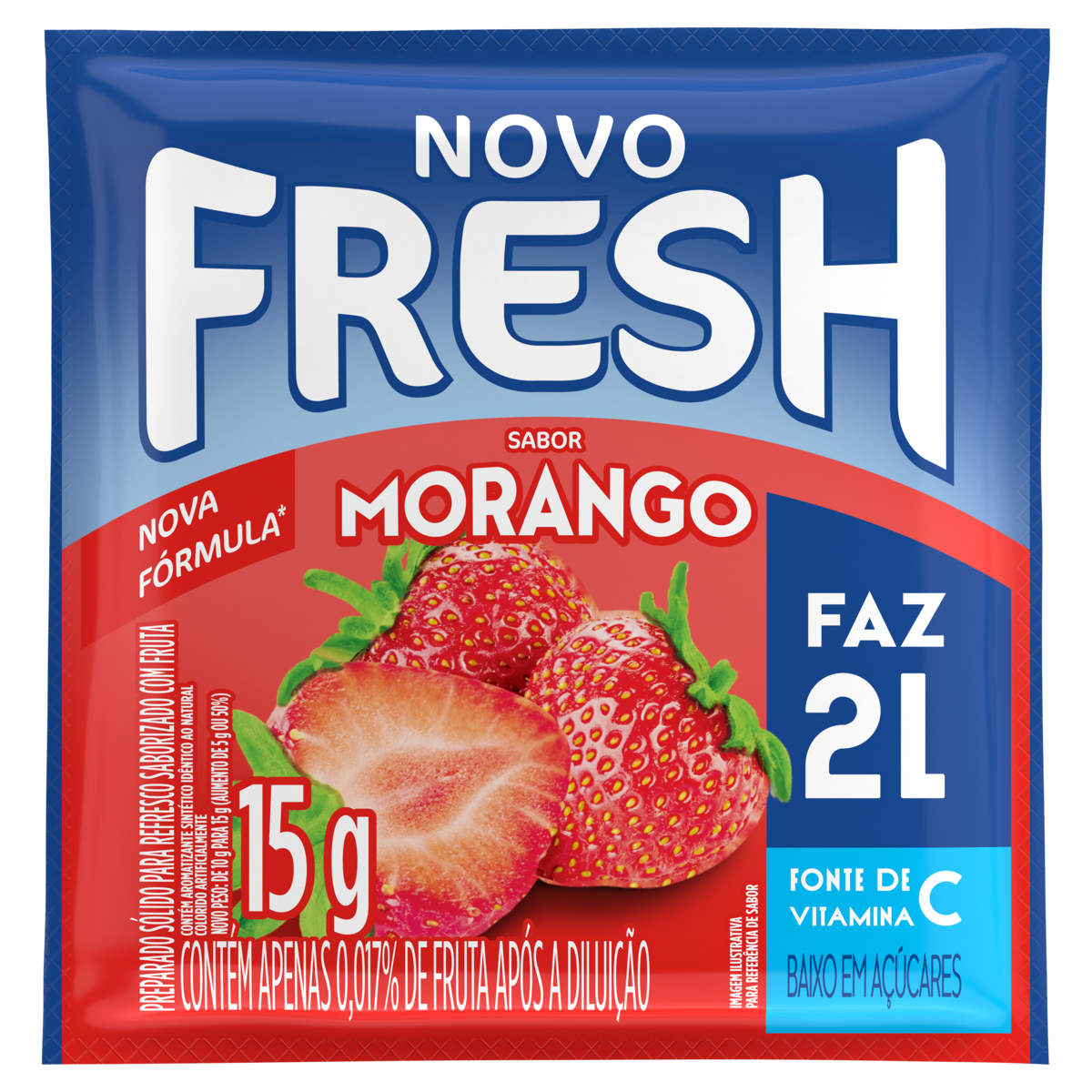 Imagem para seleção