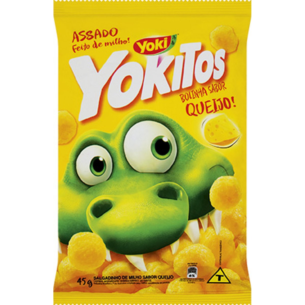 Imagem para seleção
