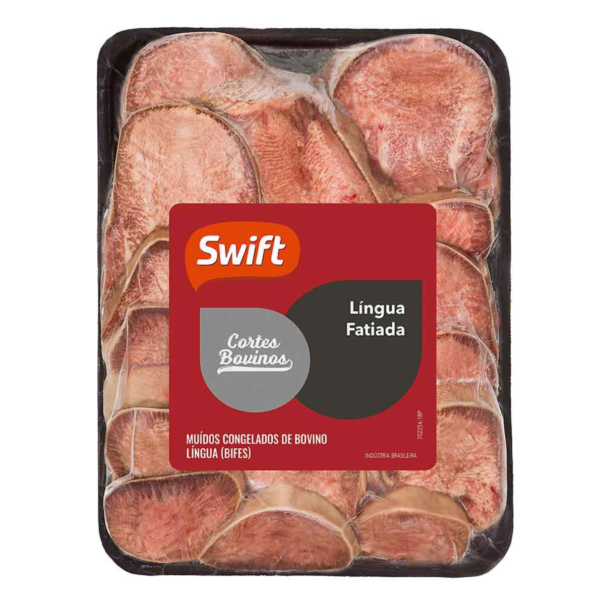 Imagem para seleção