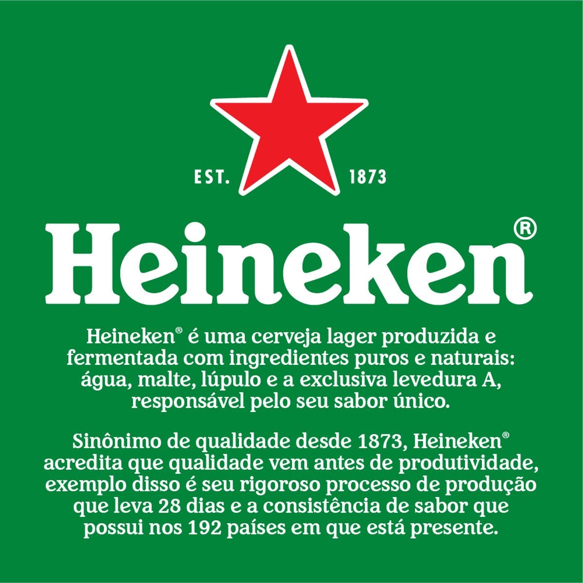 Imagem para seleção